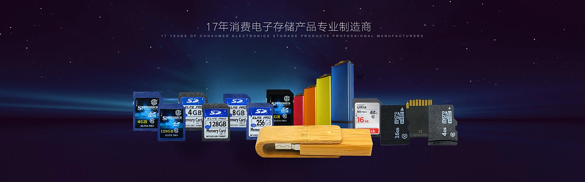 聚鑫汇App